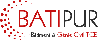 Logo Batipur