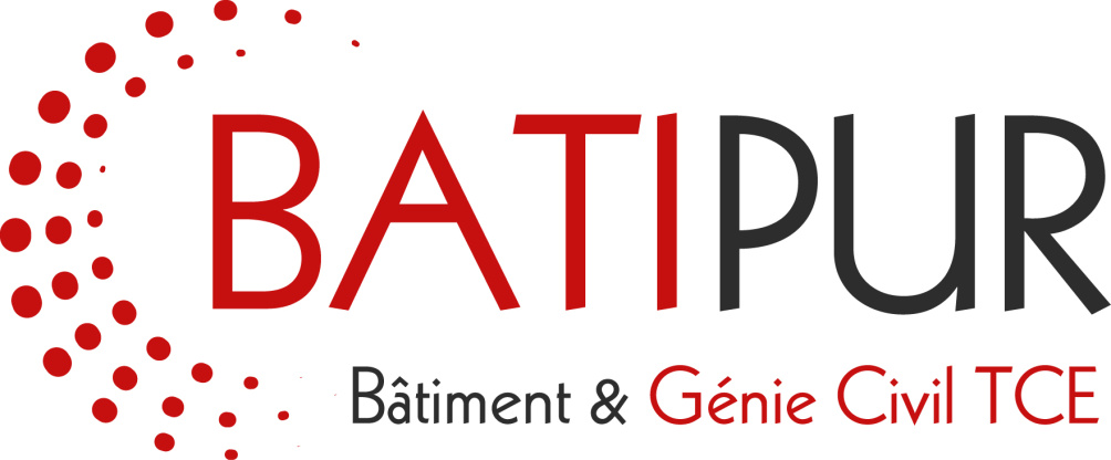 logo-demo